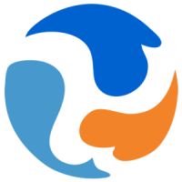 Ecrubit Consultancy Services Private Limited